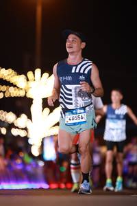 BIB: 
                            <button type="button" onclick="openModal(23874104)" class="btn btn-primary btn-sm float-right btn-popup" data-toggle="modal" data-target=".modal-high-quality">
                        <i class="fas fa-shopping-cart"></i> Add to Cart
                    </button>
                                            <button type="button" onclick="isThisMe(23874104, true)" class="btn btn-success btn-sm float-right btn-popup btn-isme hidden" data-toggle="tooltip" data-placement="bottom" title="นี่คือรูปของคุณใช่ไหม คลิกที่นี่เพื่อเอาเข้าอัลบั้ม">
                        <i class="fas fa-plus"></i> Add to album
                    </button>
                    <button type="button" onclick="isThisMe(23874104, false)" class="btn btn-warning btn-sm float-right btn-popup btn-isnotme hidden">
                        <i class="fas fa-ban"></i> Remove from album
                    </button>